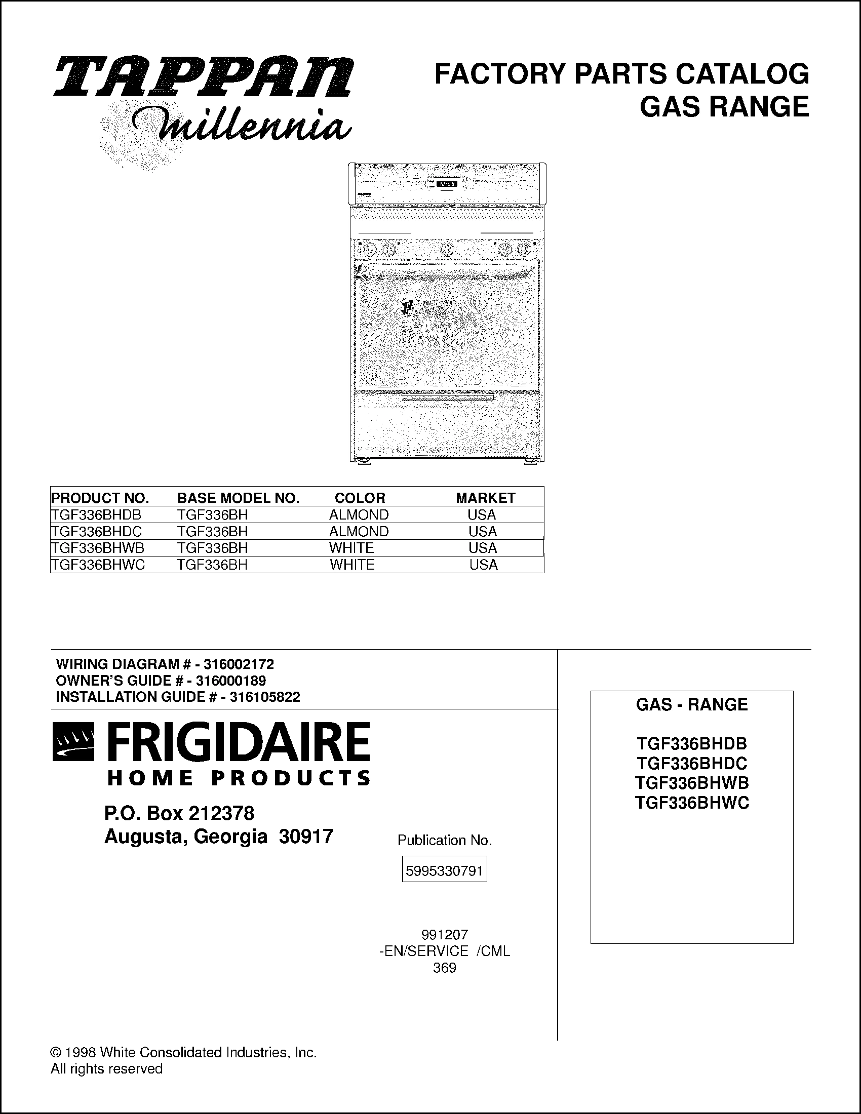 01 - COVER