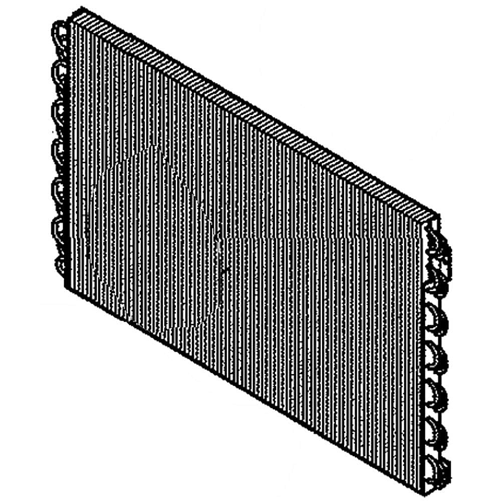 ACG72924306