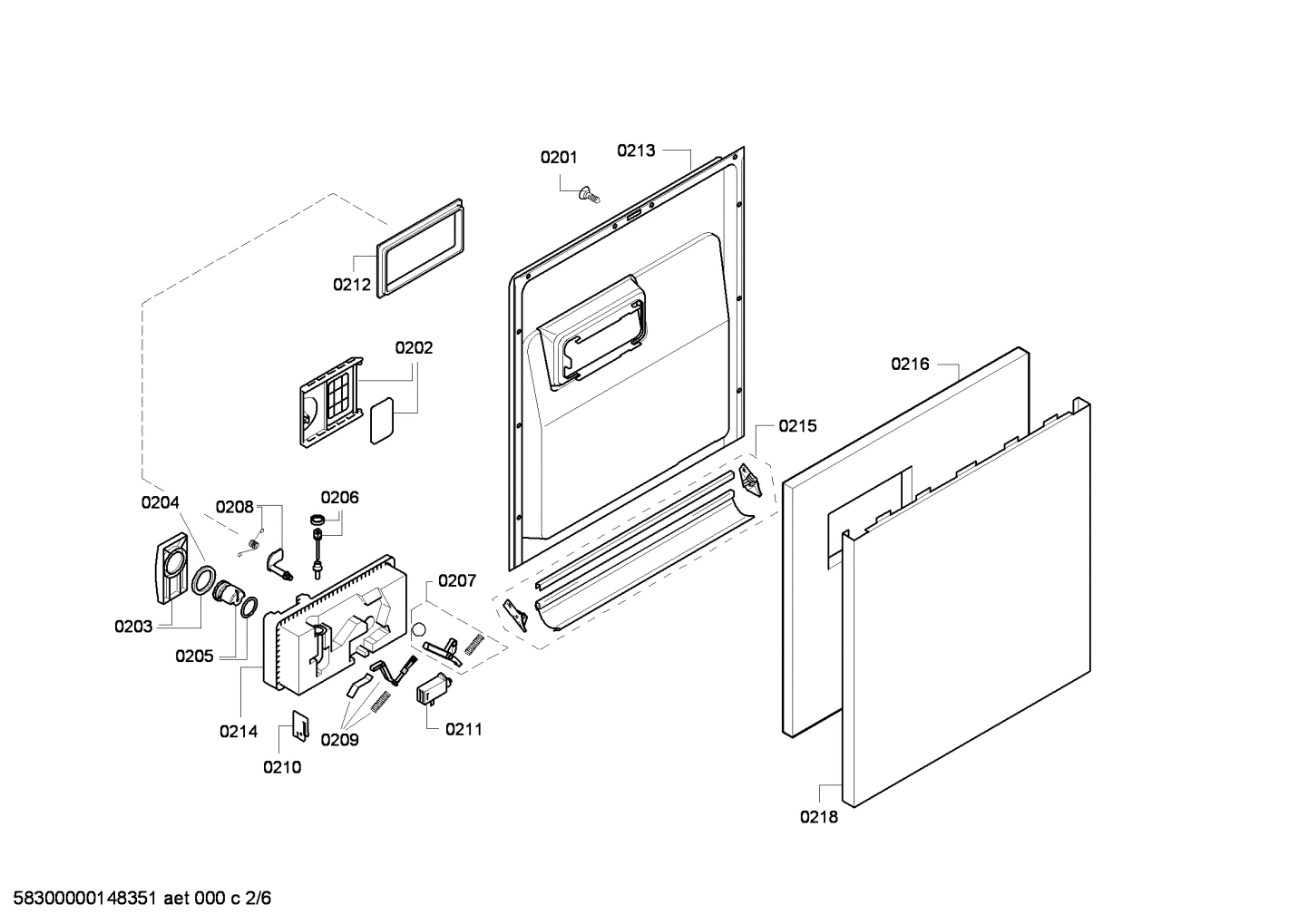 Diagram 2