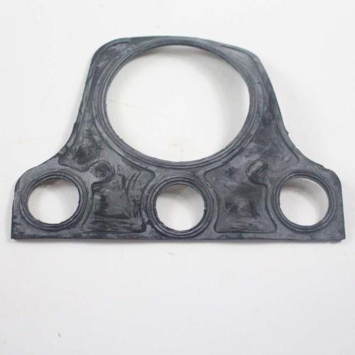 DD62-00128A