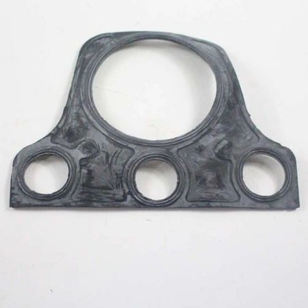 DD62-00128A