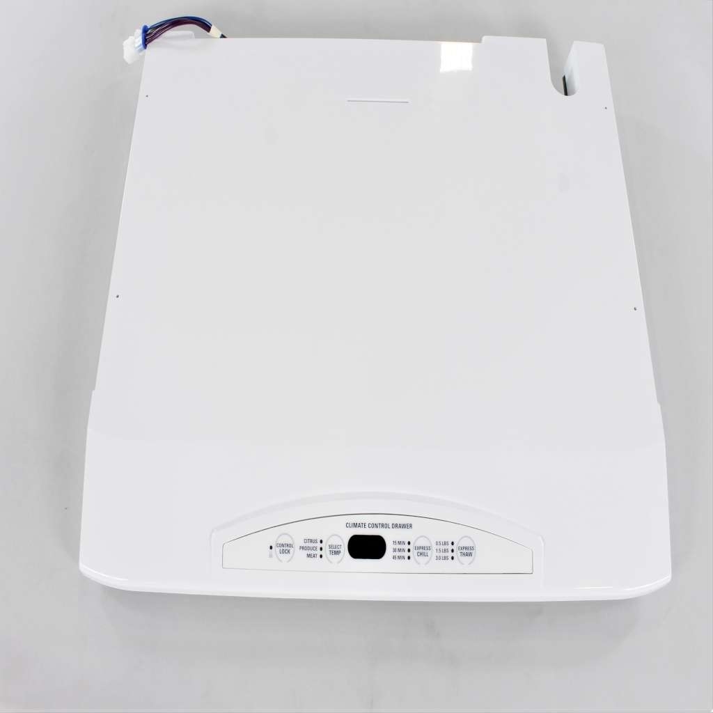 WR60X10360