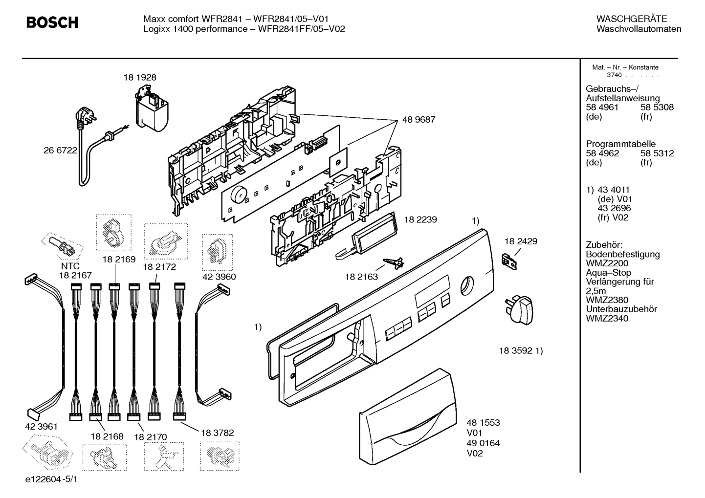 Diagram 1