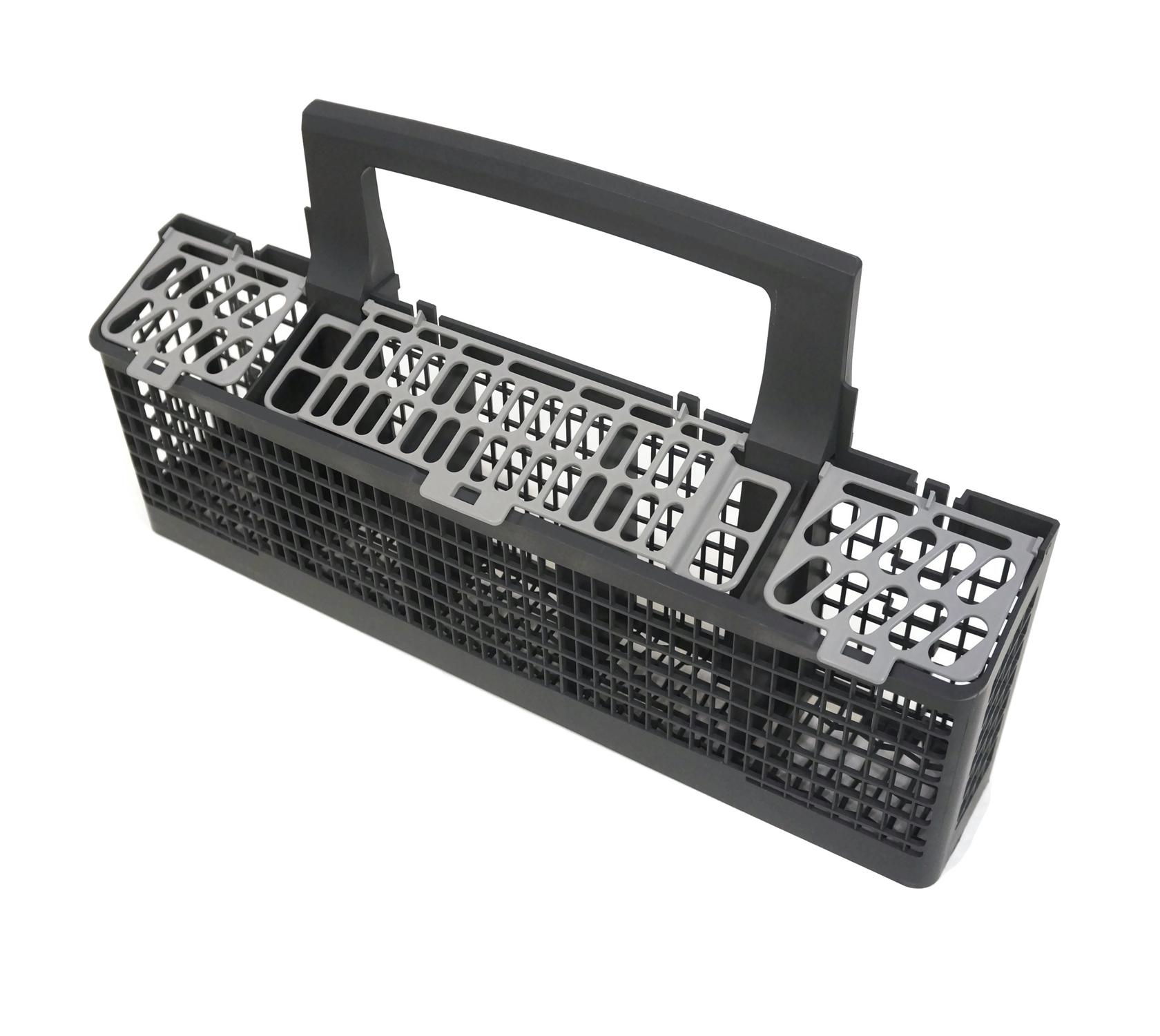 WD28X24469