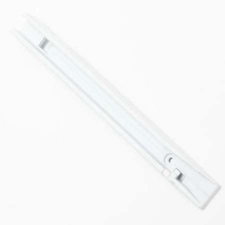 DA97-00173D