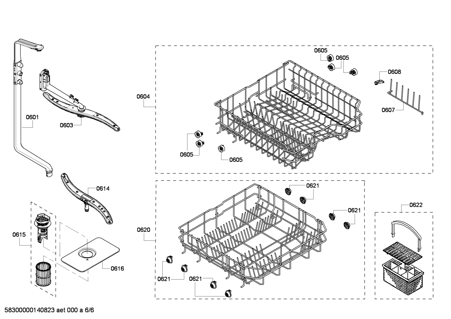 Diagram 6