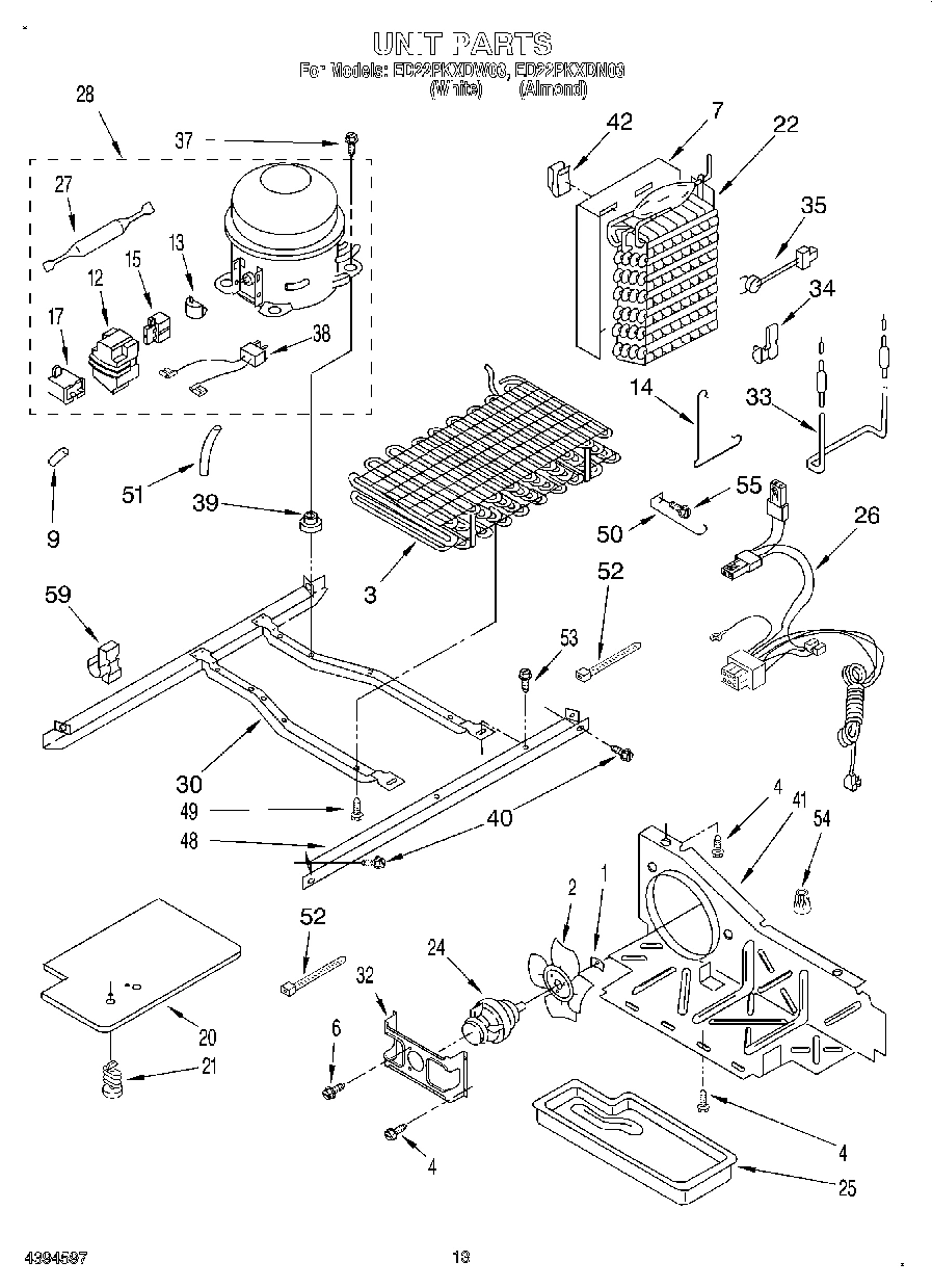 09 - UNIT, LIT/OPTIONAL