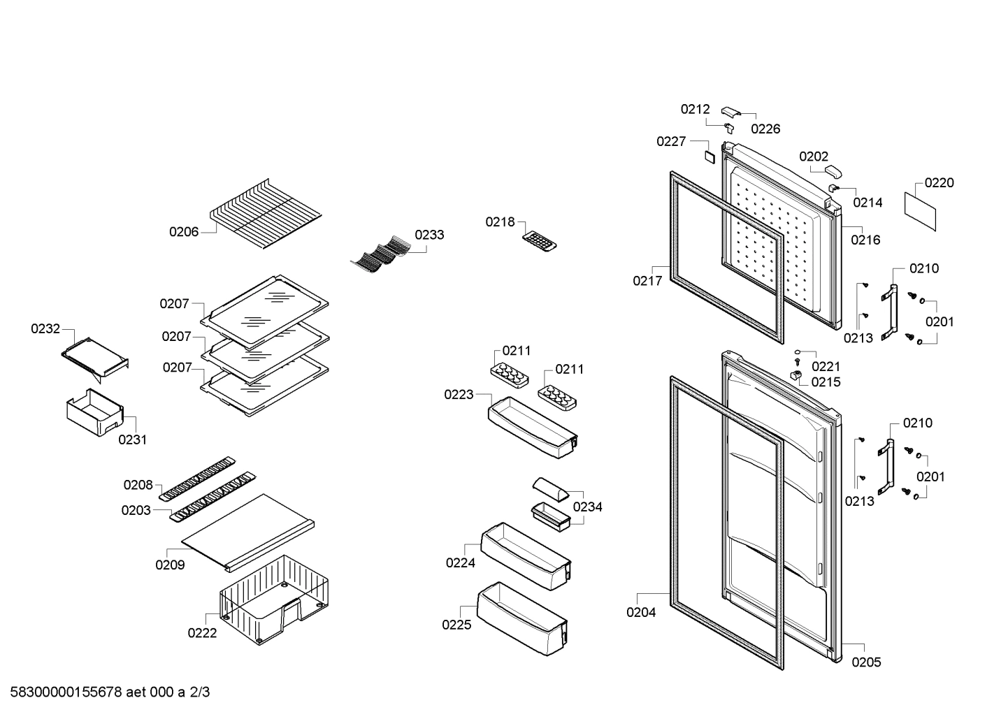 Diagram 2