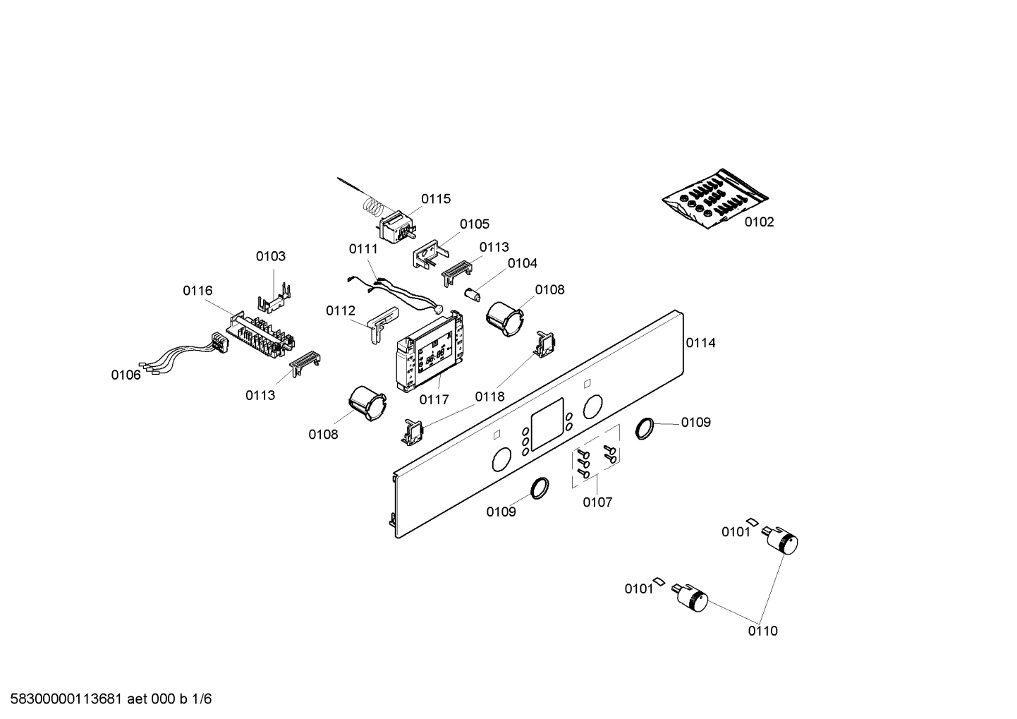 Diagram 1