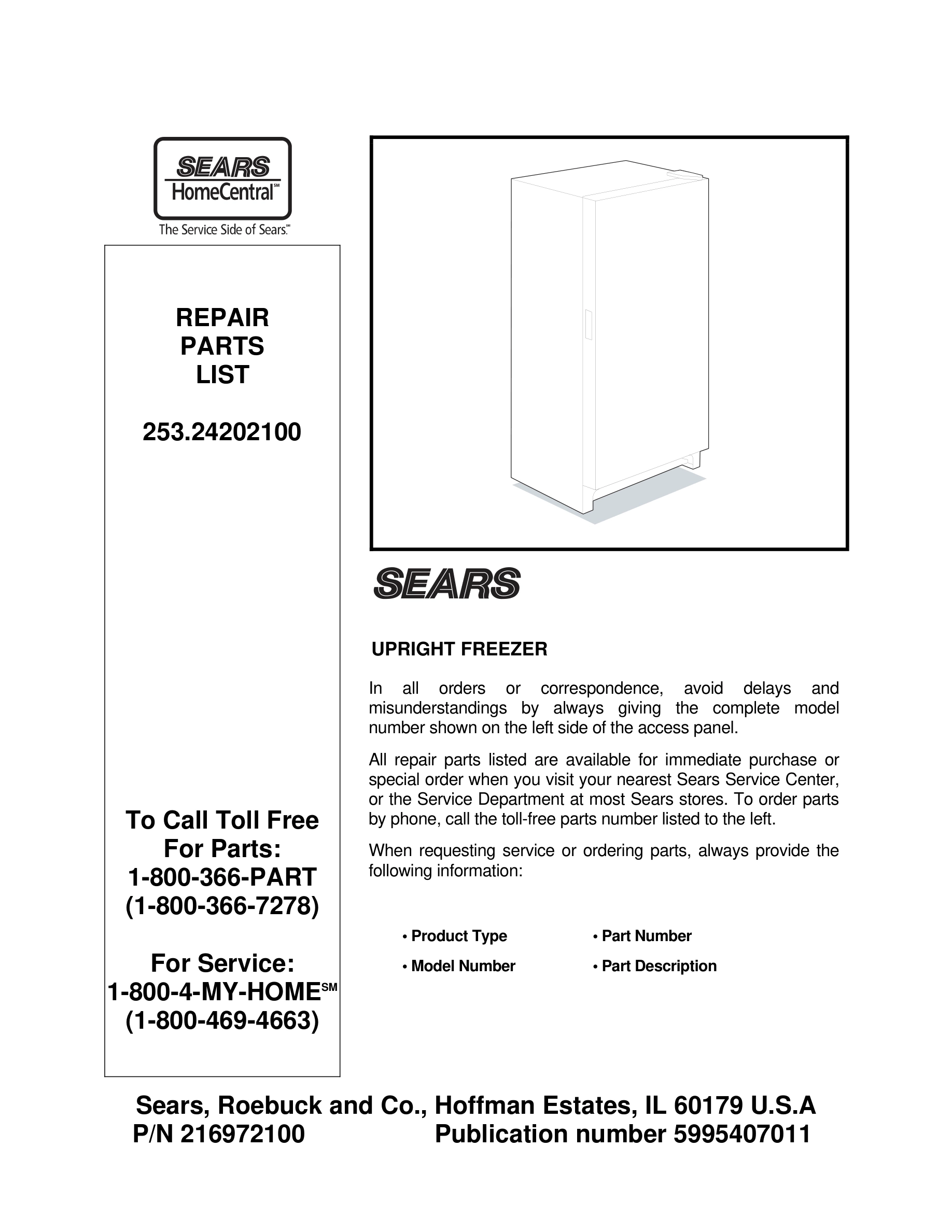 01 - COVER
