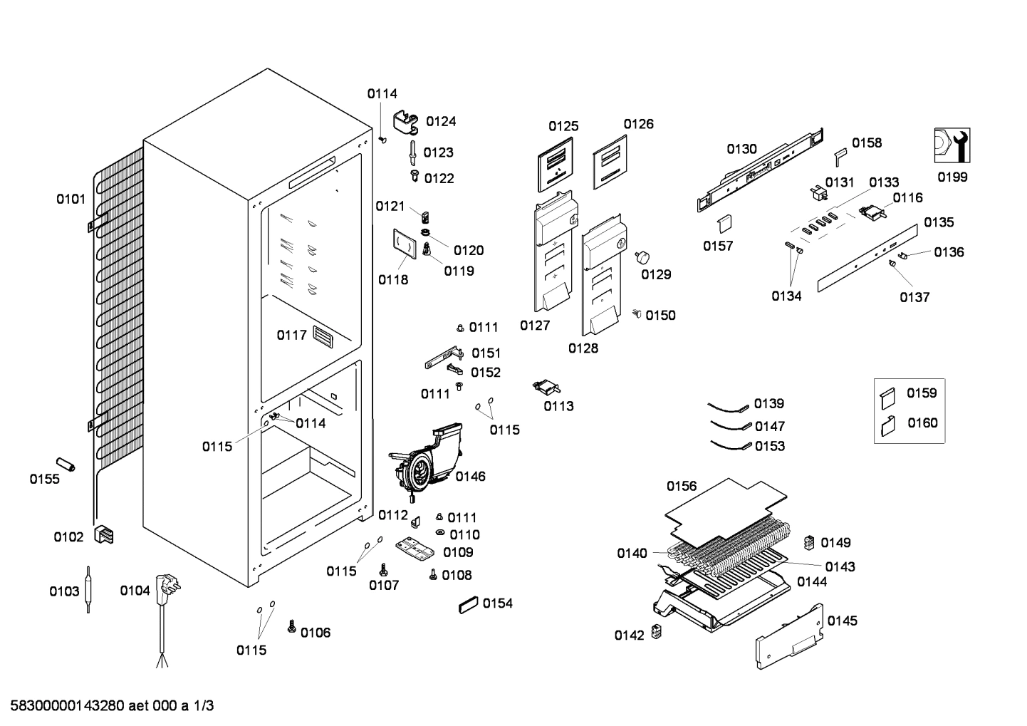 Diagram 1