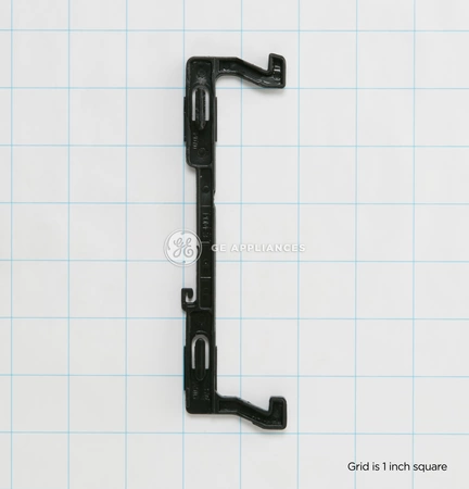 WB06X10030 GE Oven Door Key - Image 4