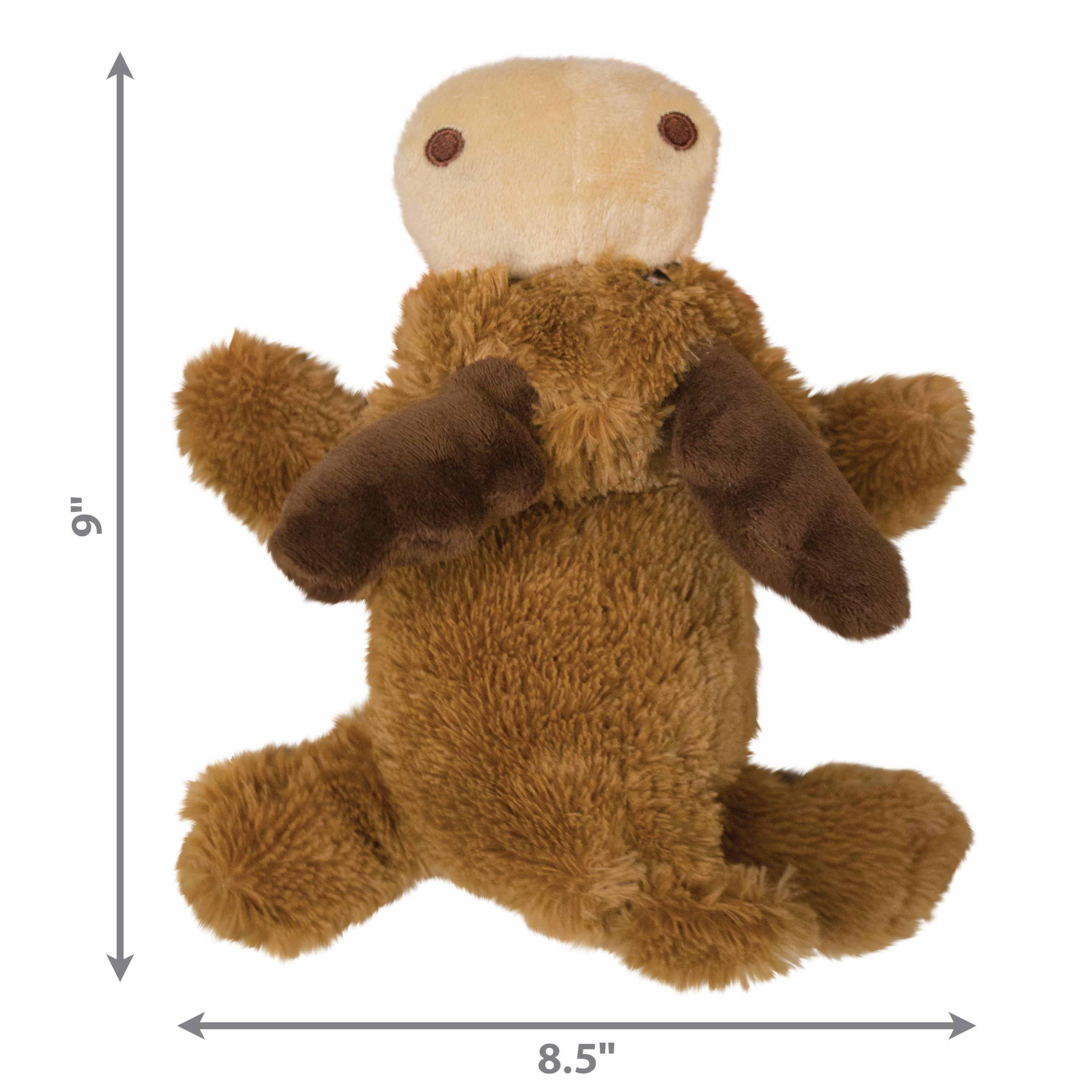 Immagine del prodotto Cozie Marvin Moose dimoffpack