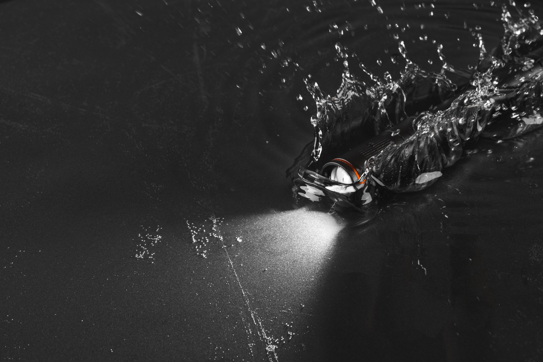 Columbo 100 איכות