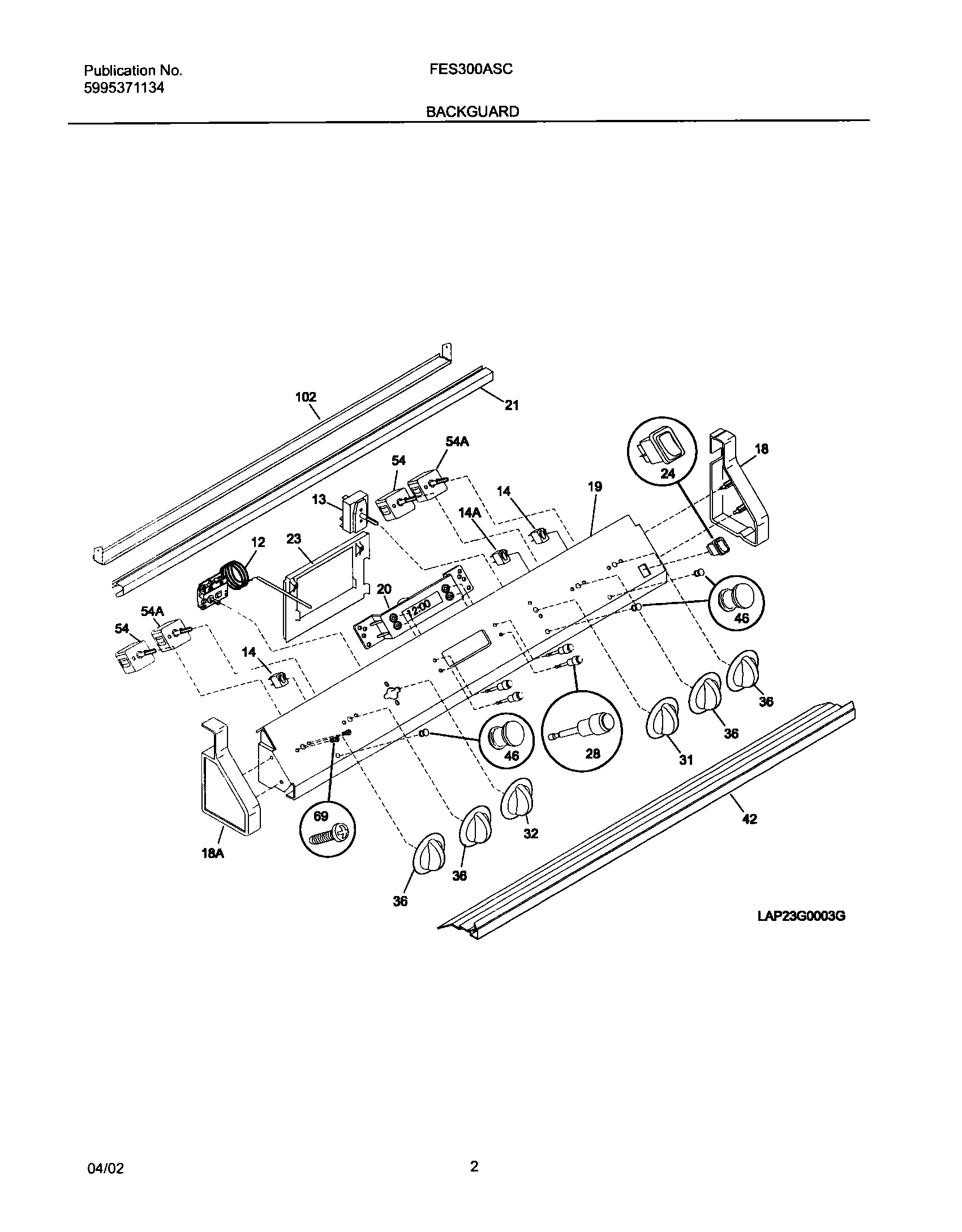 03 - BACKGUARD