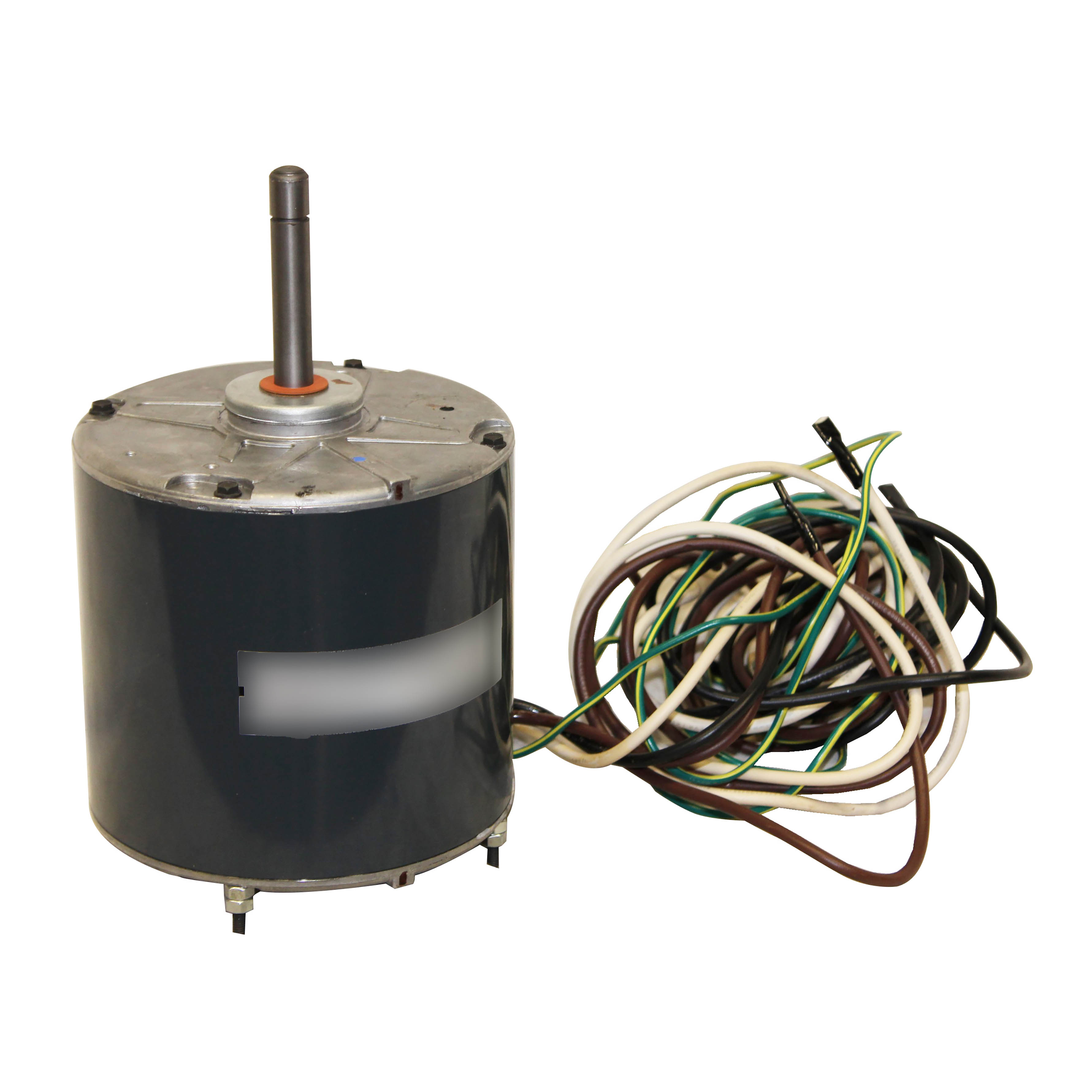 HC44VL603