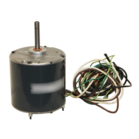 HC44VL603