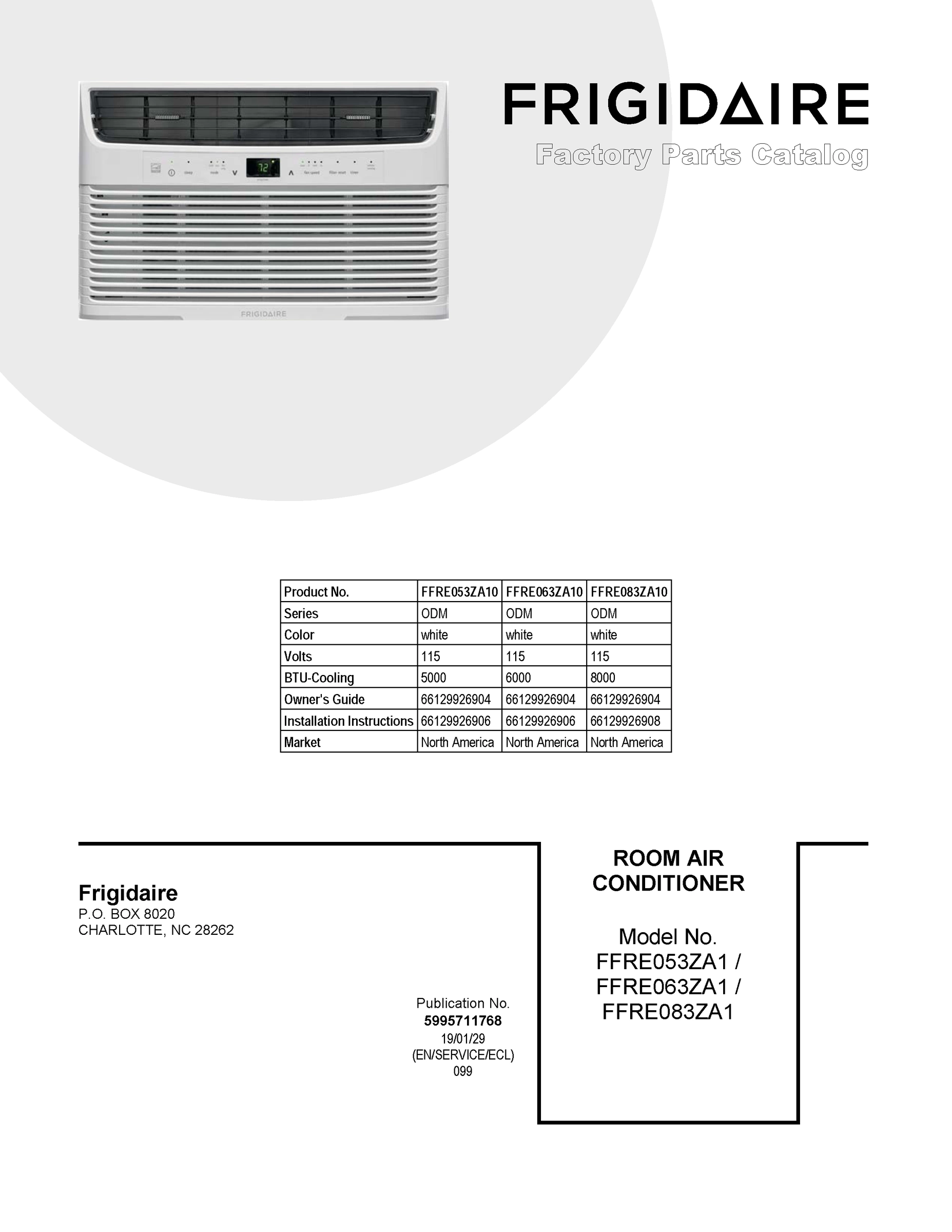 01 - COVER SHEET