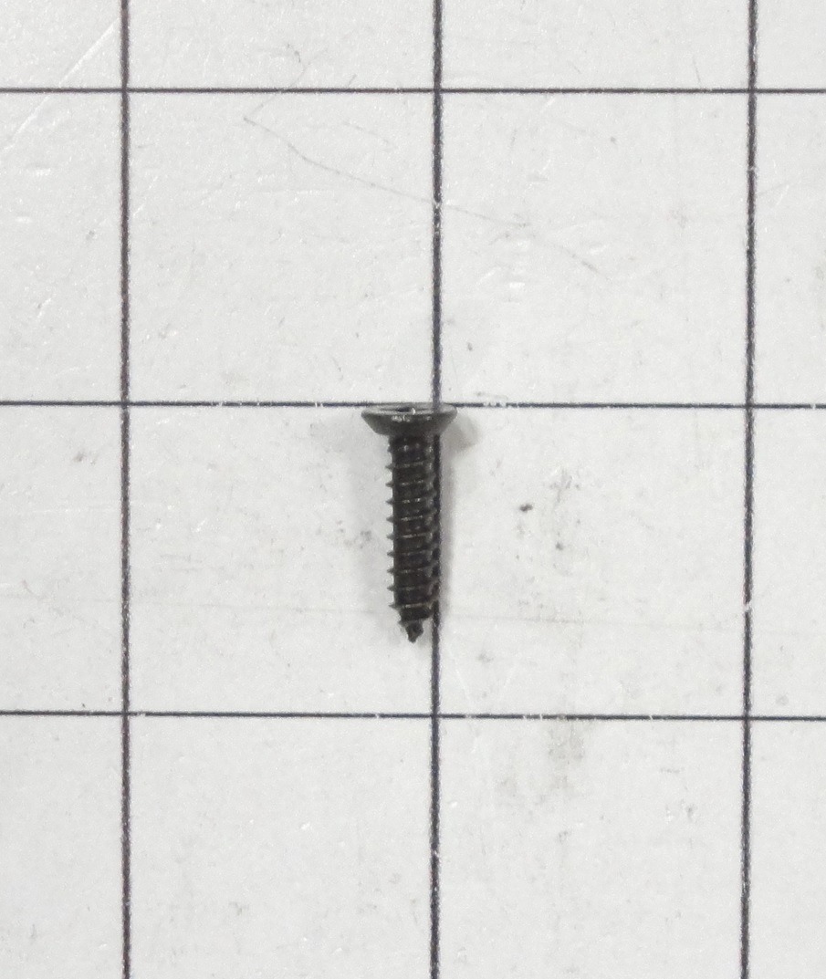WP12990902