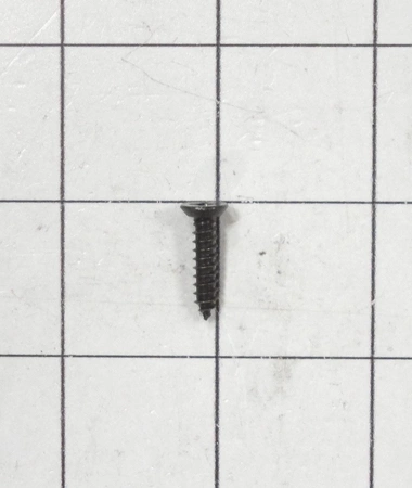 WP12990902