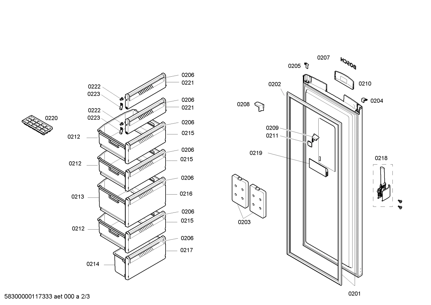 Diagram 2