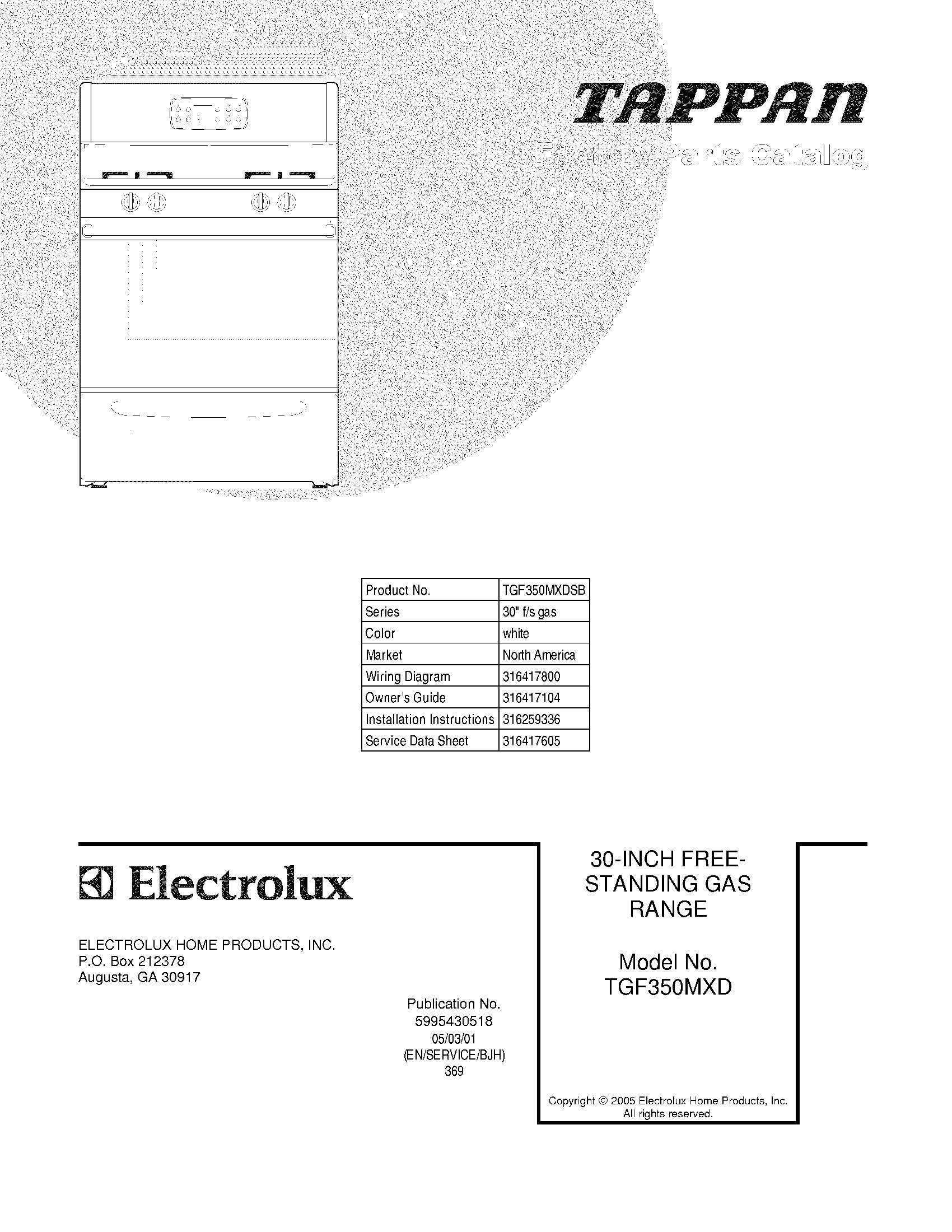 01 - COVER