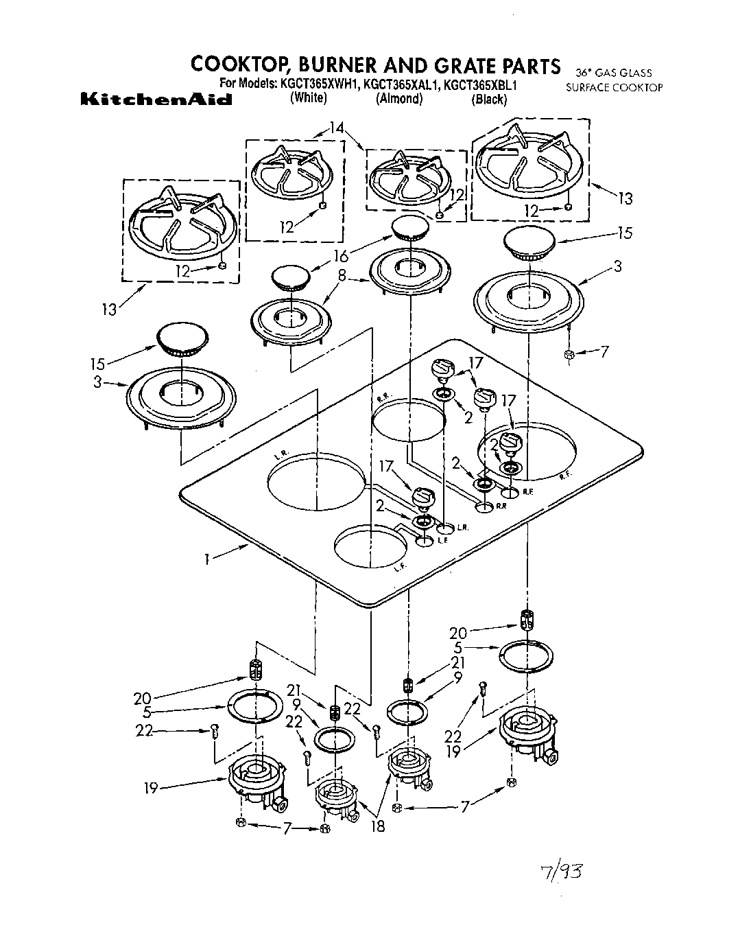 01 - SECTION