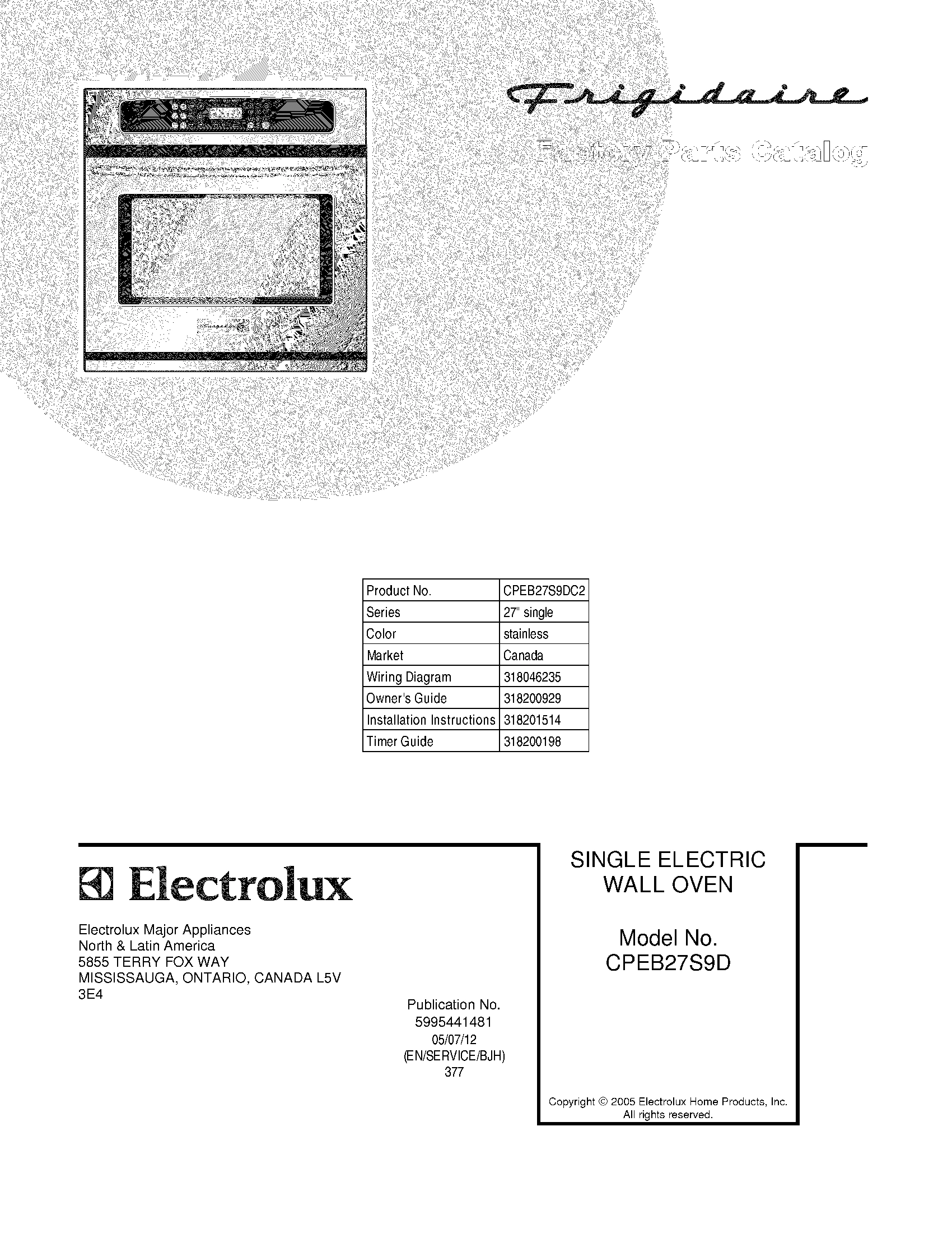 01 - COVER