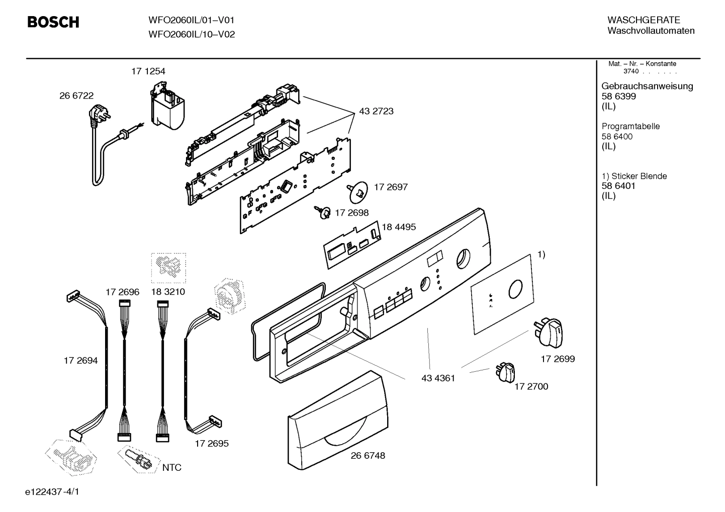 Diagram 1