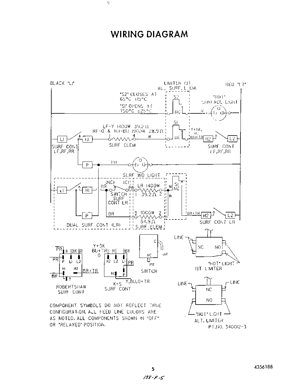 04 - WIRING DIAGRAM