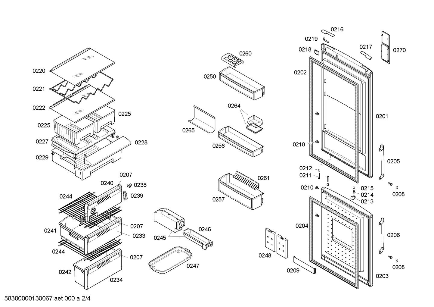Diagram 2