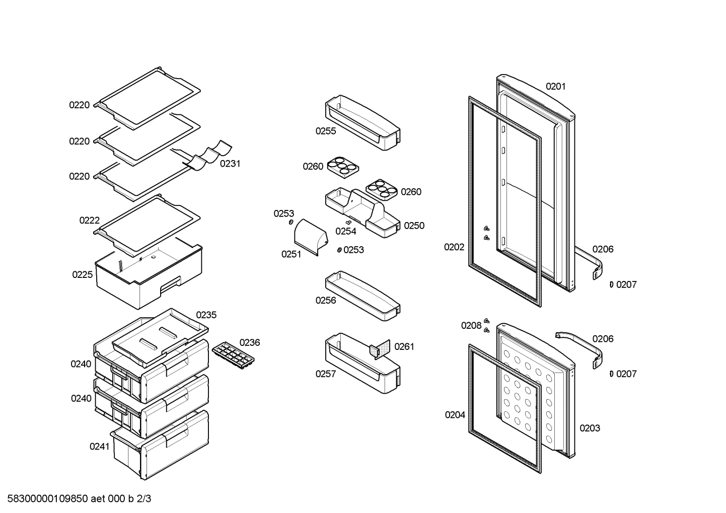 Diagram 2
