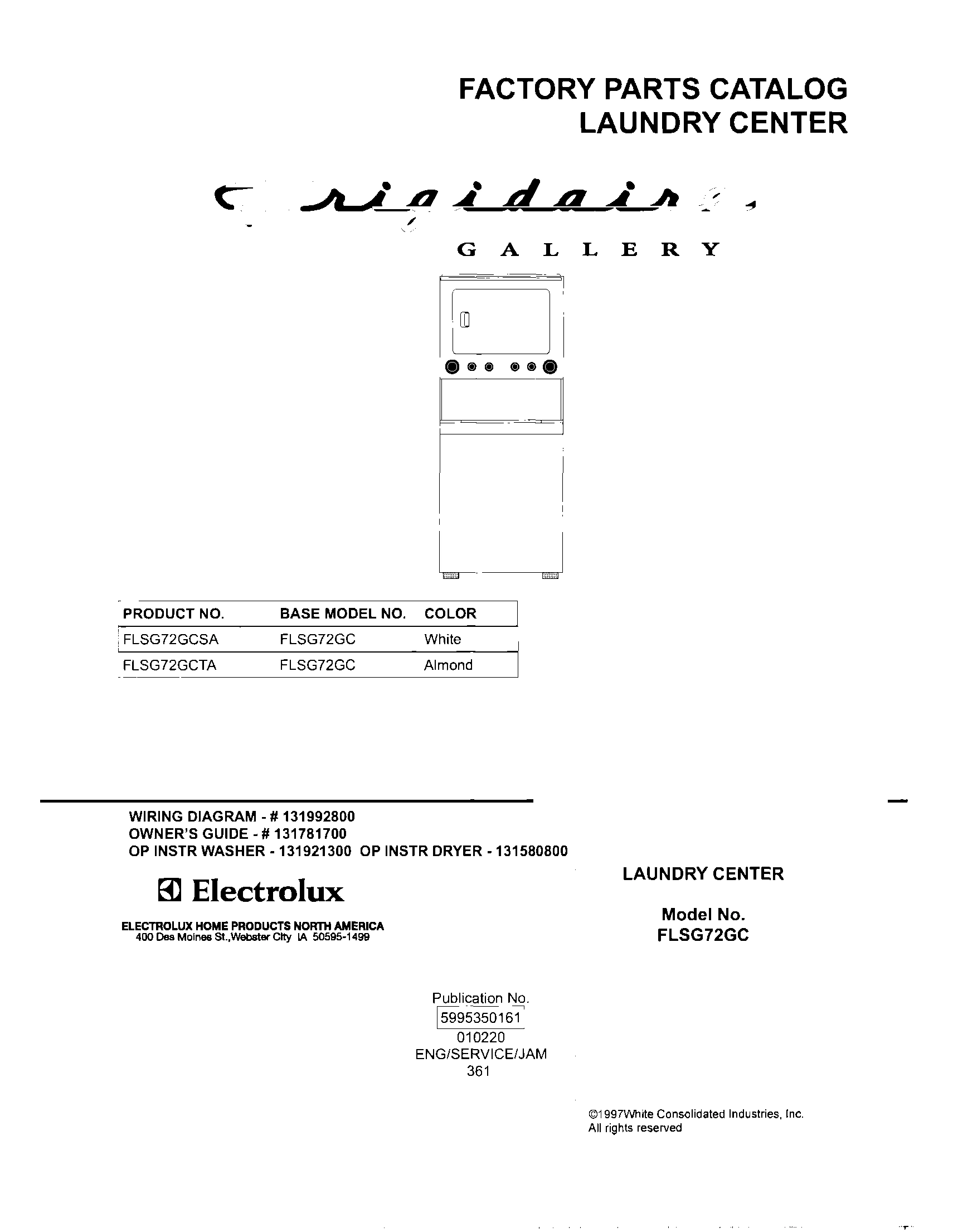 01 - COVER