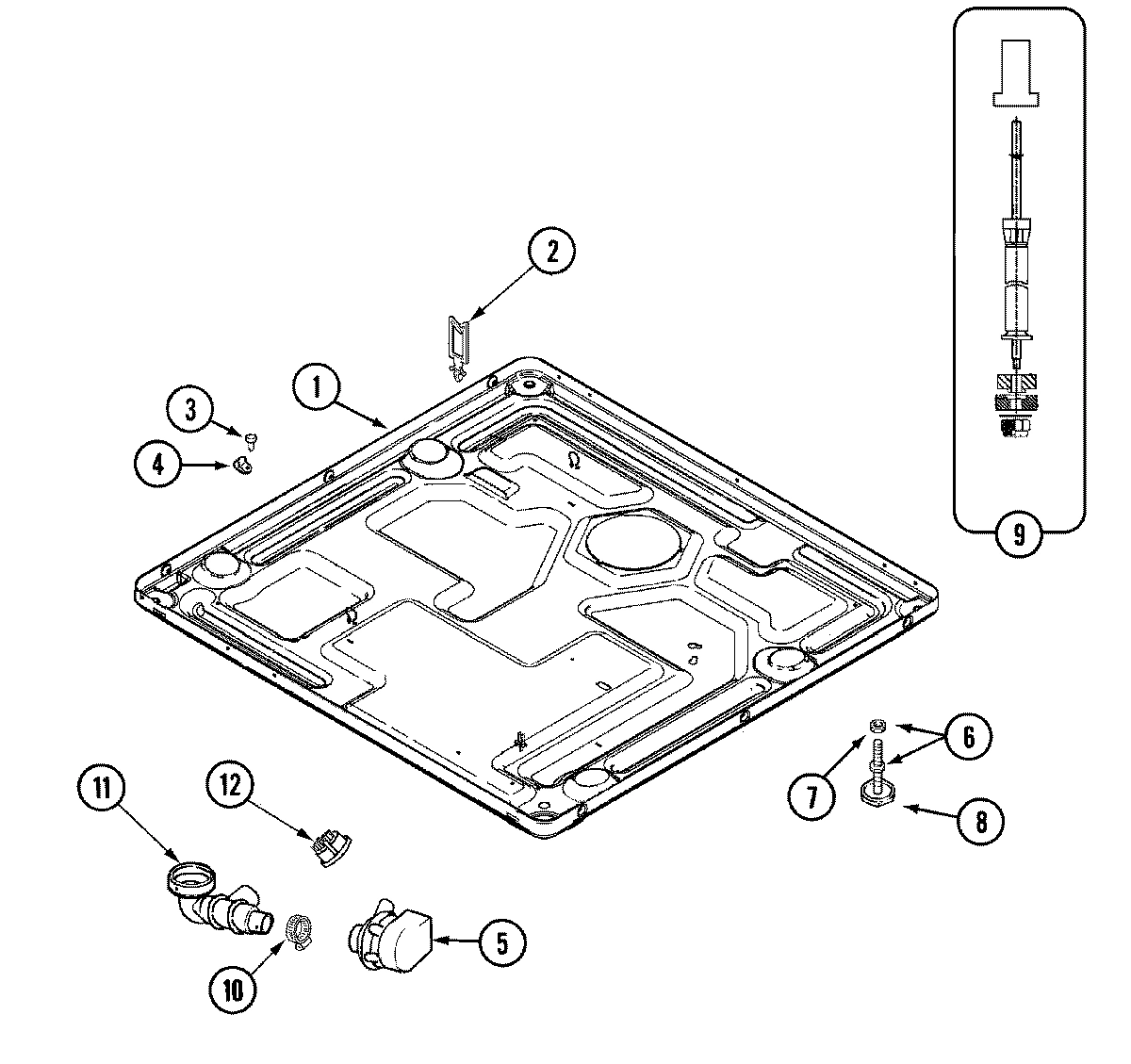 01 - BASE