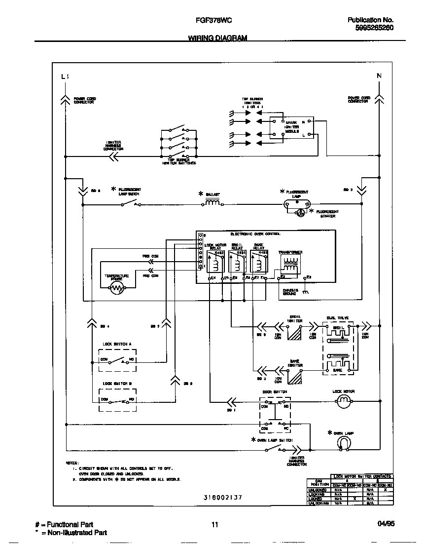 07 - WIRING DIAGRAM