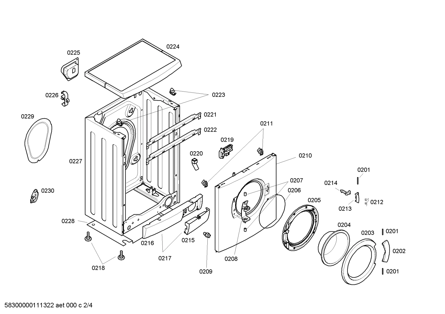 Diagram 2