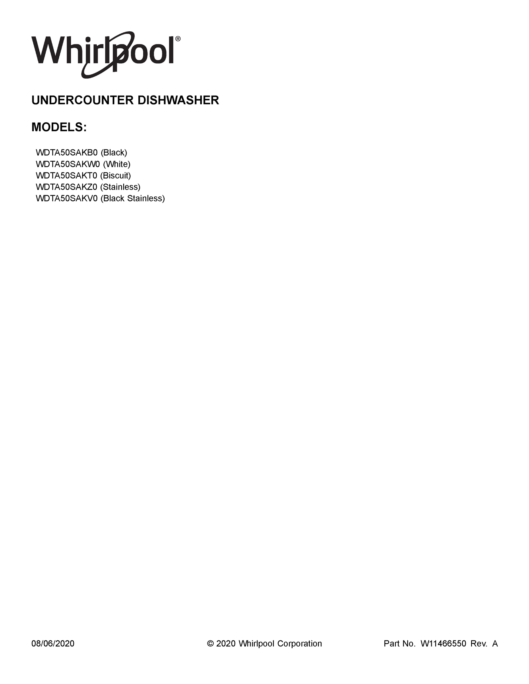 01 - COVER SHEET