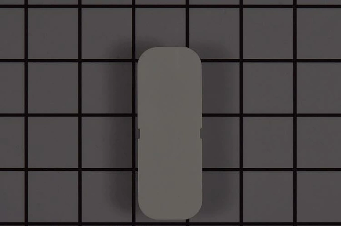 MBL66258301
