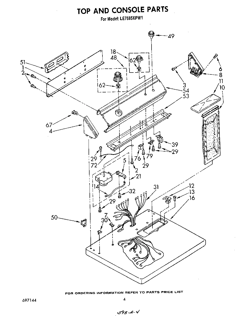 03 - SECTION