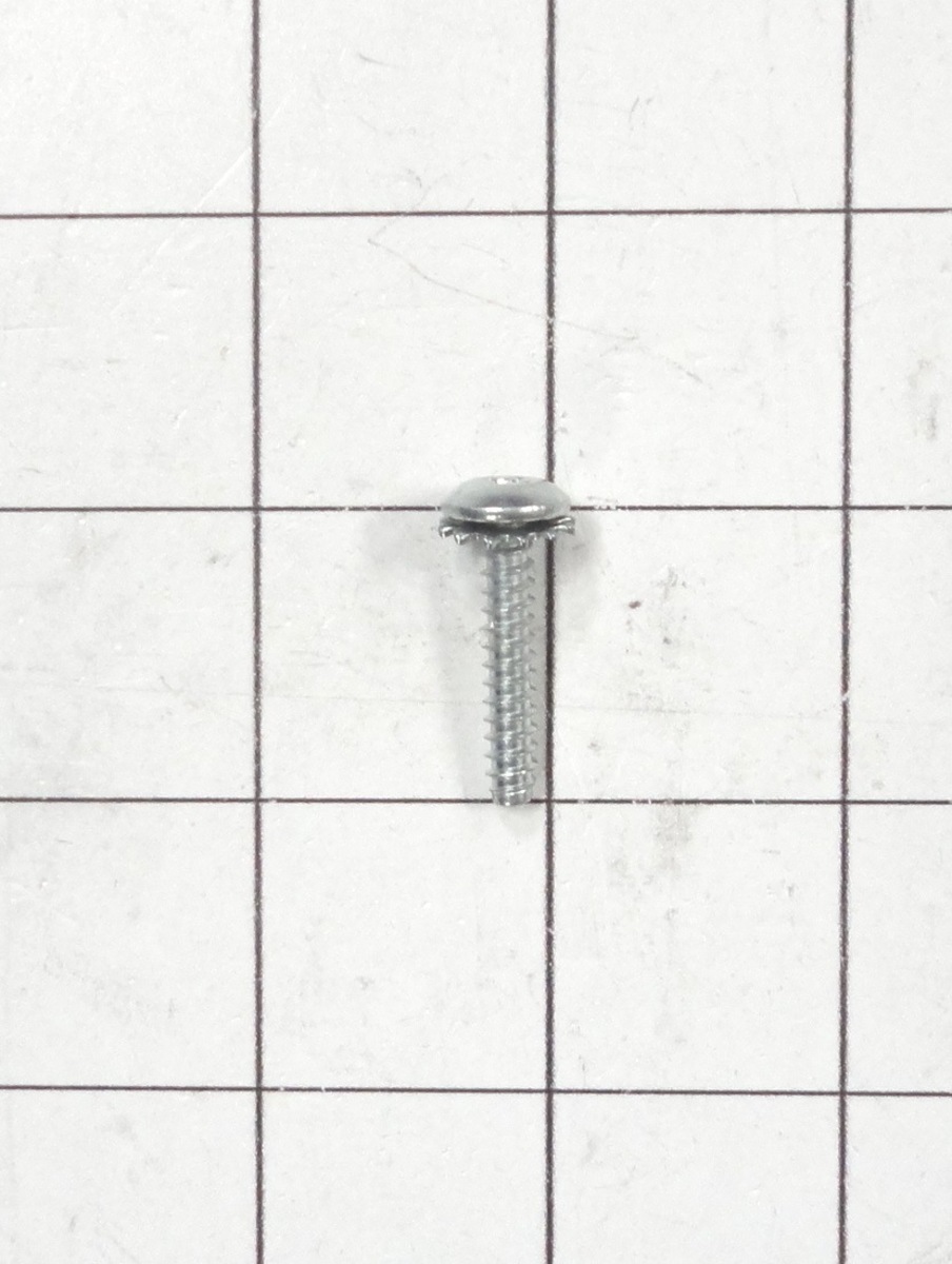 WP74005233