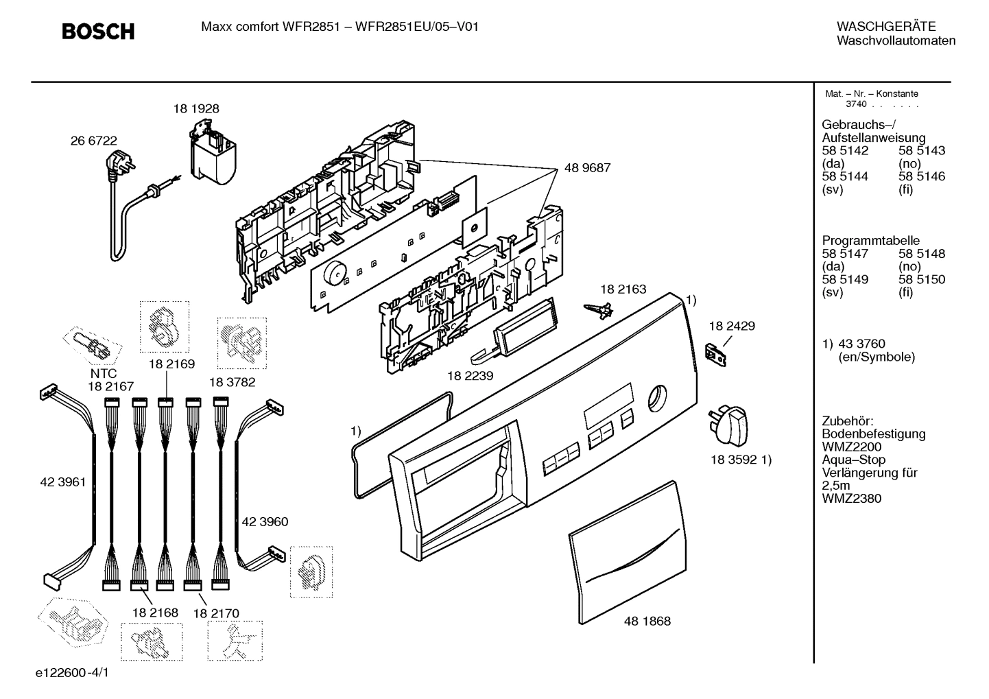 Diagram 1
