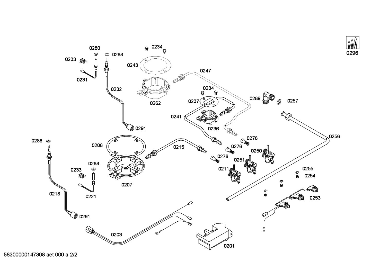 Diagram 2