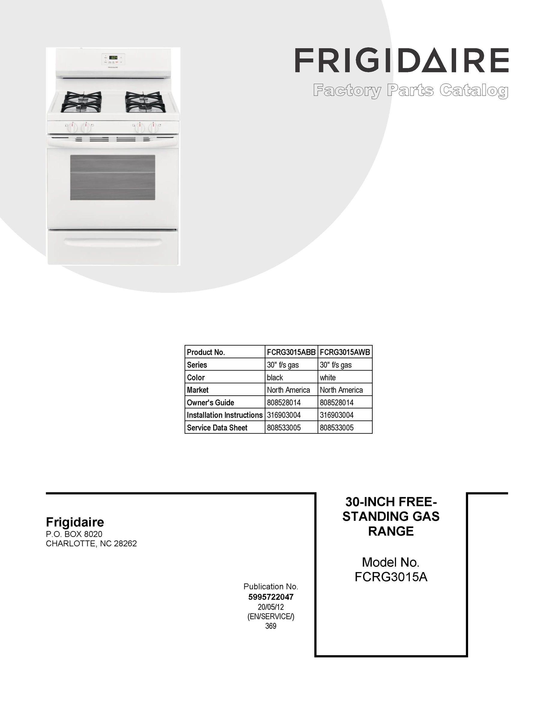 01 - COVER SHEET