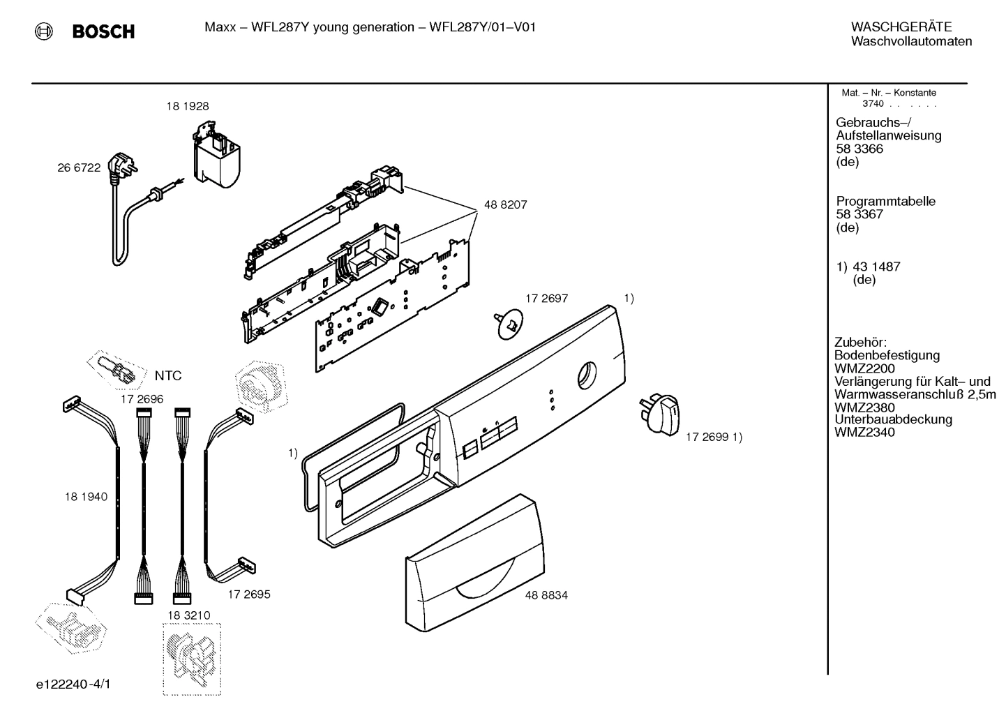Diagram 1
