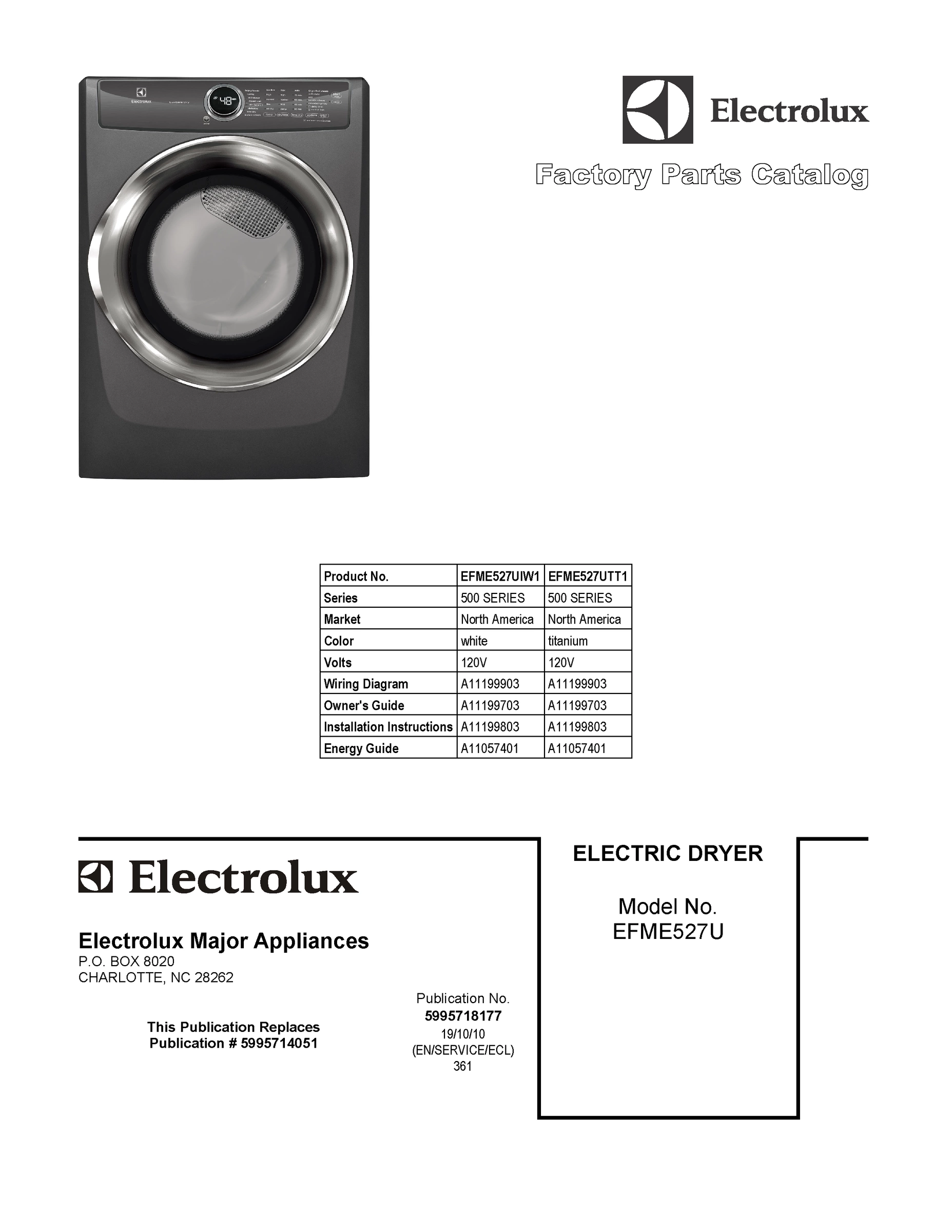 01 - COVER SHEET