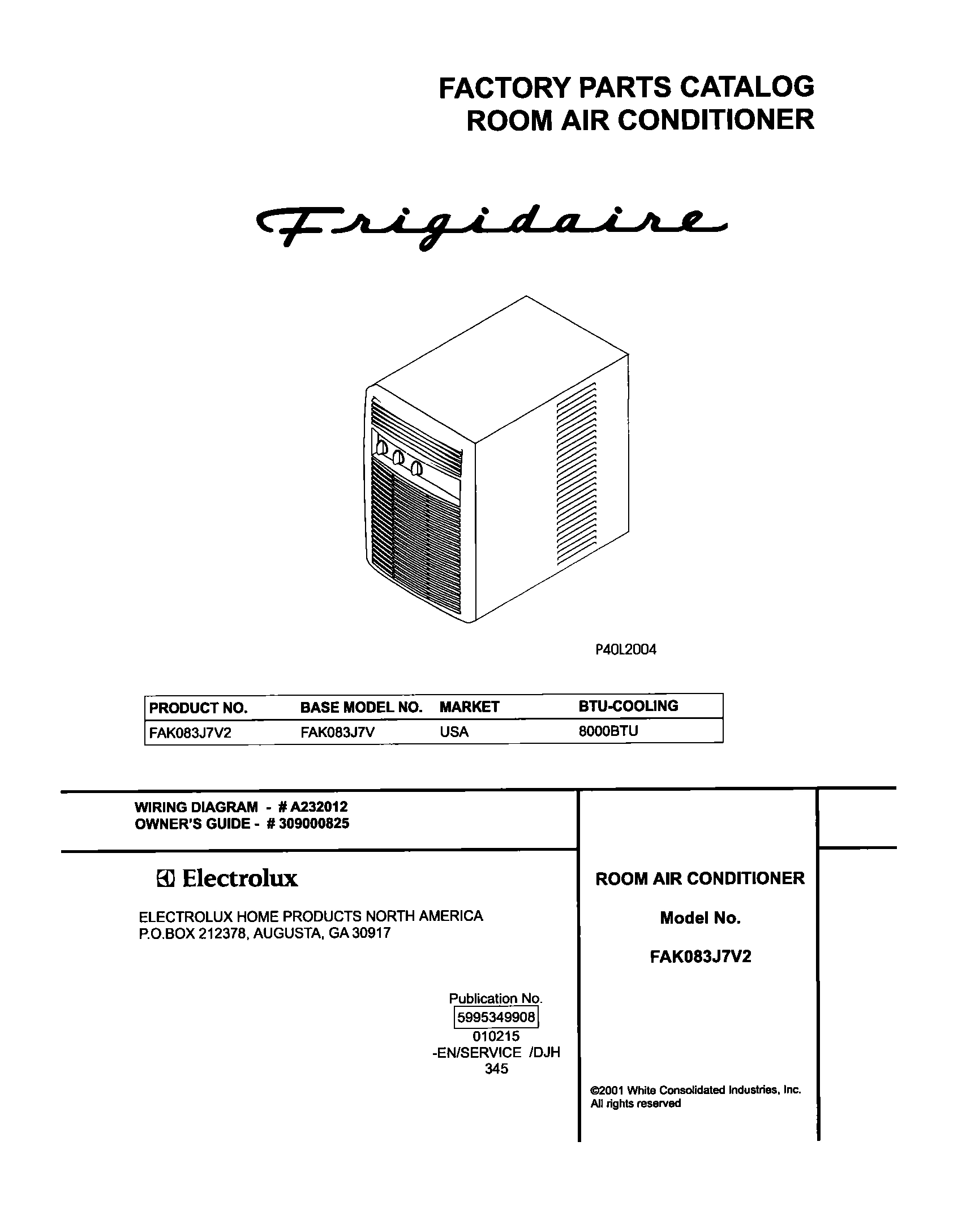 01 - COVER