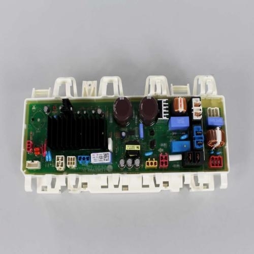 EBR61144805