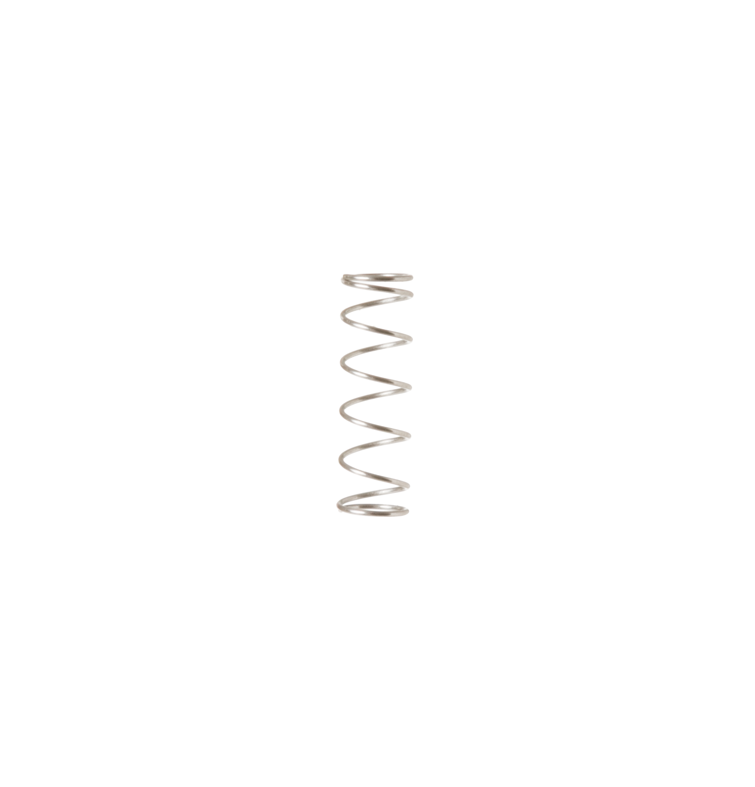 WR01X11035