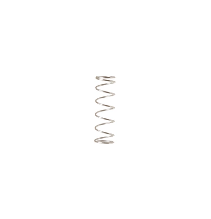WR01X11035