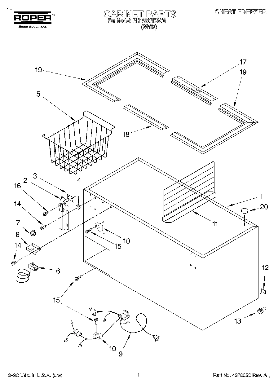 01 - SECTION
